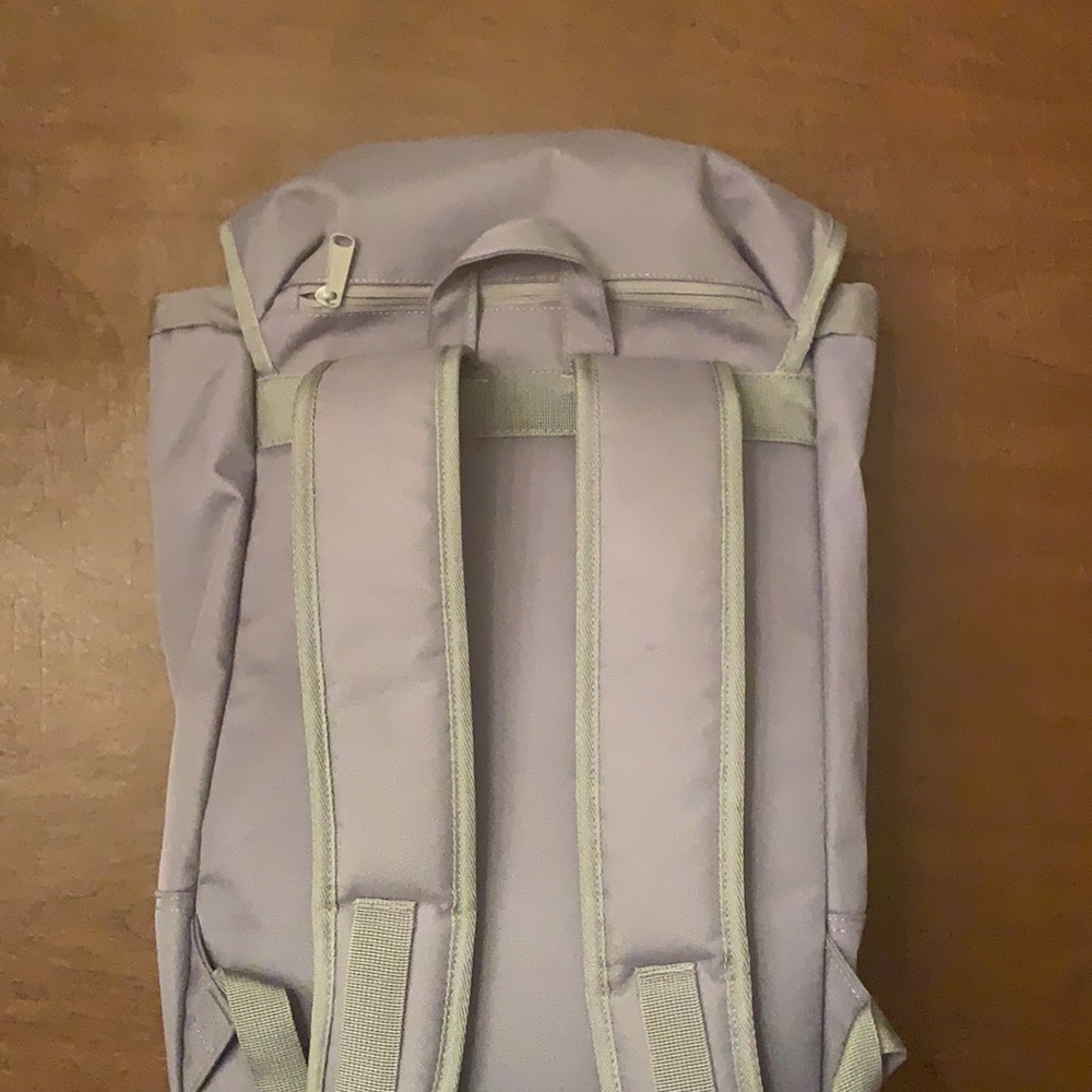 Herschel Backpack - image 6